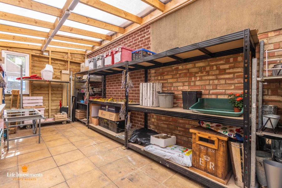 Images for Hillmorton Road, Rugby EAID: BID:lifeinvestments