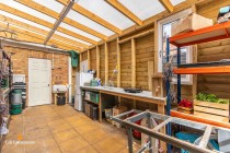 Images for Hillmorton Road, Rugby