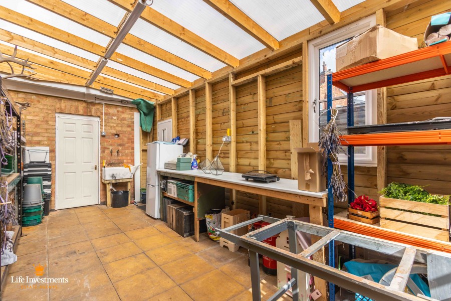 Images for Hillmorton Road, Rugby EAID: BID:lifeinvestments