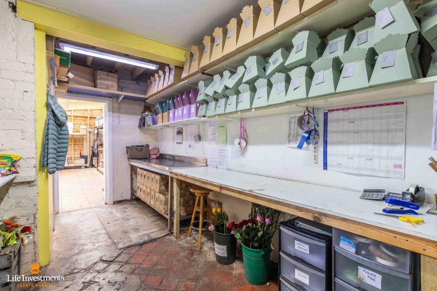 Images for Hillmorton Road, Rugby EAID: BID:lifeinvestments