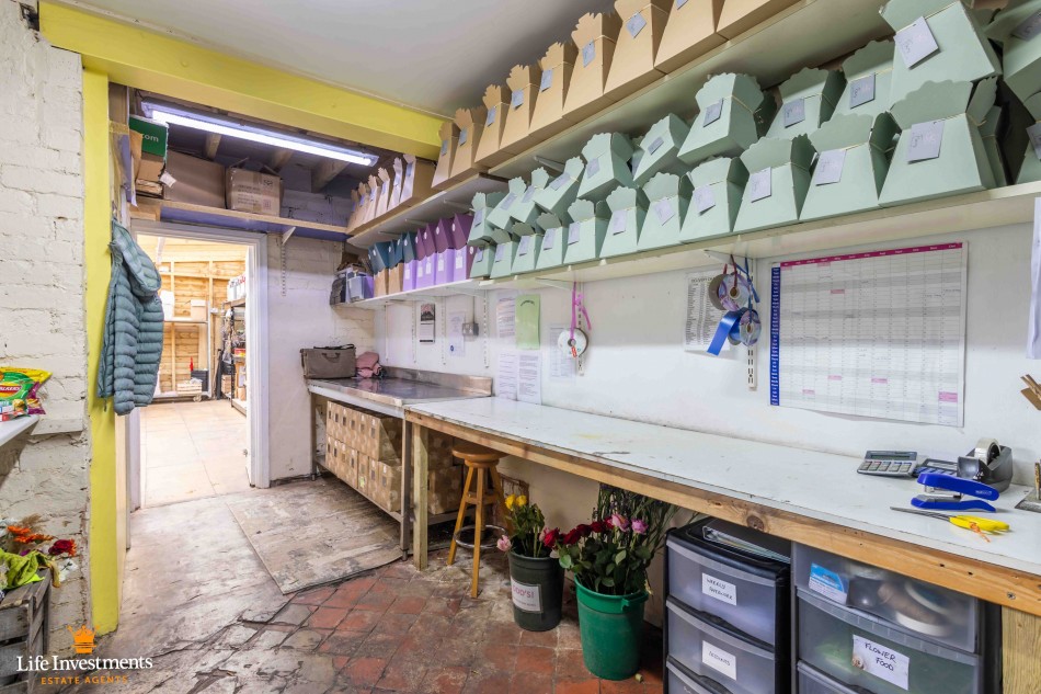 Images for Hillmorton Road, Rugby EAID: BID:lifeinvestments