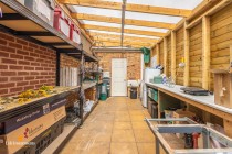 Images for Hillmorton Road, Rugby