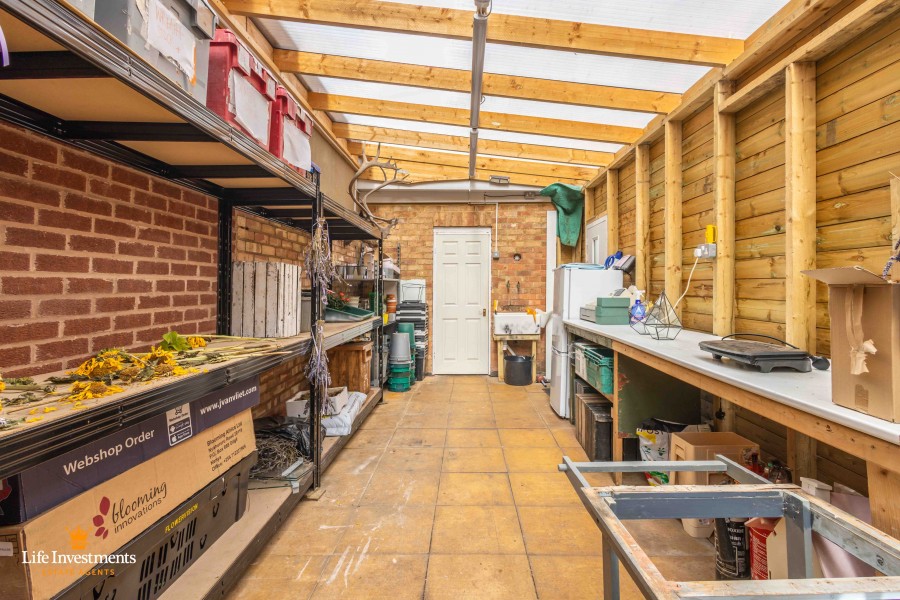 Images for Hillmorton Road, Rugby EAID: BID:lifeinvestments