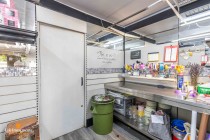 Images for Hillmorton Road, Rugby