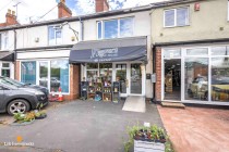 Images for Hillmorton Road, Rugby