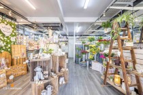 Images for Hillmorton Road, Rugby