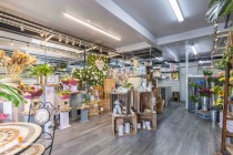 Images for Hillmorton Road, Rugby