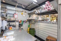 Images for Hillmorton Road, Rugby