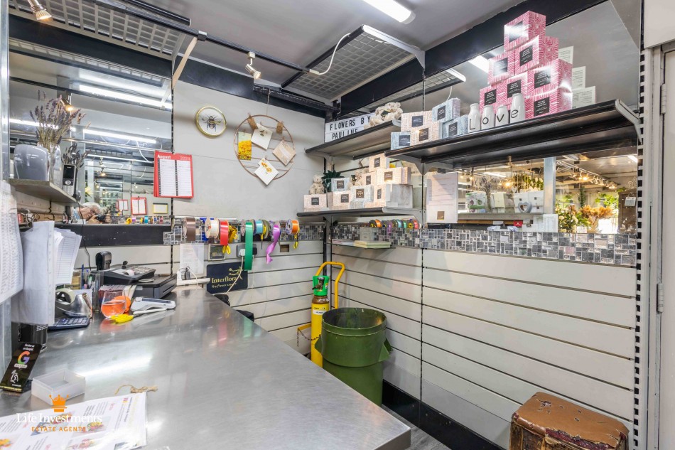 Images for Hillmorton Road, Rugby EAID: BID:lifeinvestments