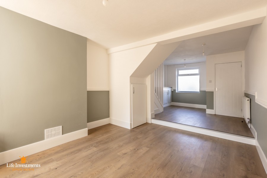 Images for Clarence Road, Rugby EAID: BID:lifeinvestments