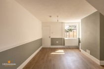 Images for Clarence Road, Rugby