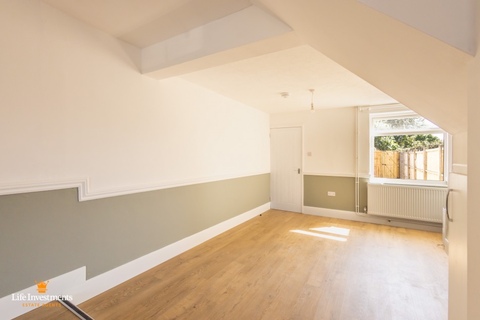 Images for Clarence Road, Rugby EAID: BID:lifeinvestments