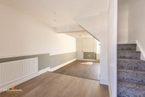 Images for Clarence Road, Rugby
