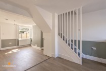 Images for Clarence Road, Rugby