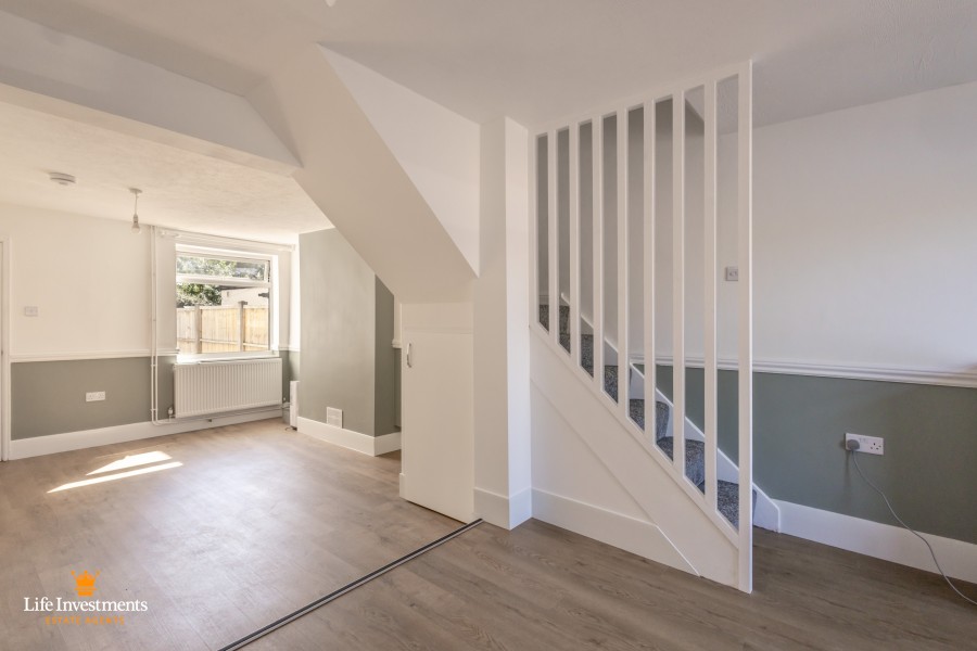 Images for Clarence Road, Rugby EAID: BID:lifeinvestments