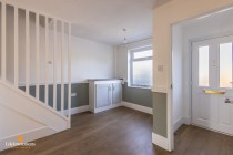 Images for Clarence Road, Rugby