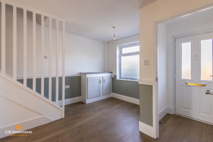 Images for Clarence Road, Rugby EAID: BID:lifeinvestments
