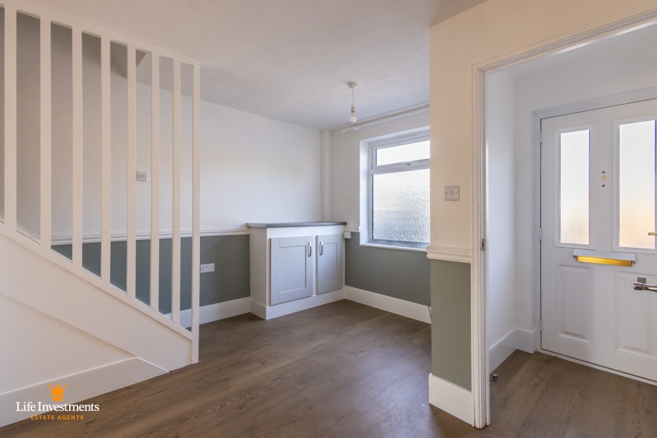 Images for Clarence Road, Rugby EAID: BID:lifeinvestments