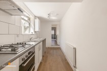 Images for Clarence Road, Rugby