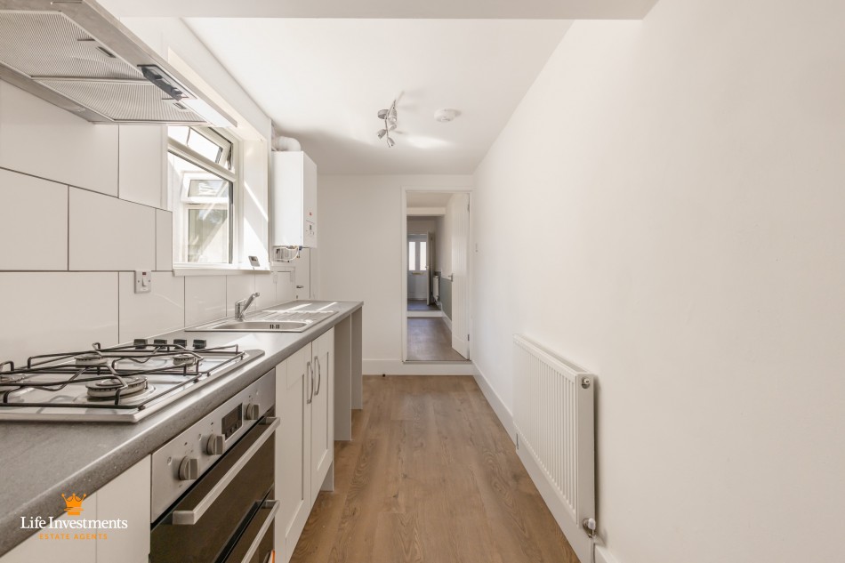 Images for Clarence Road, Rugby EAID: BID:lifeinvestments