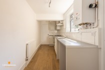 Images for Clarence Road, Rugby
