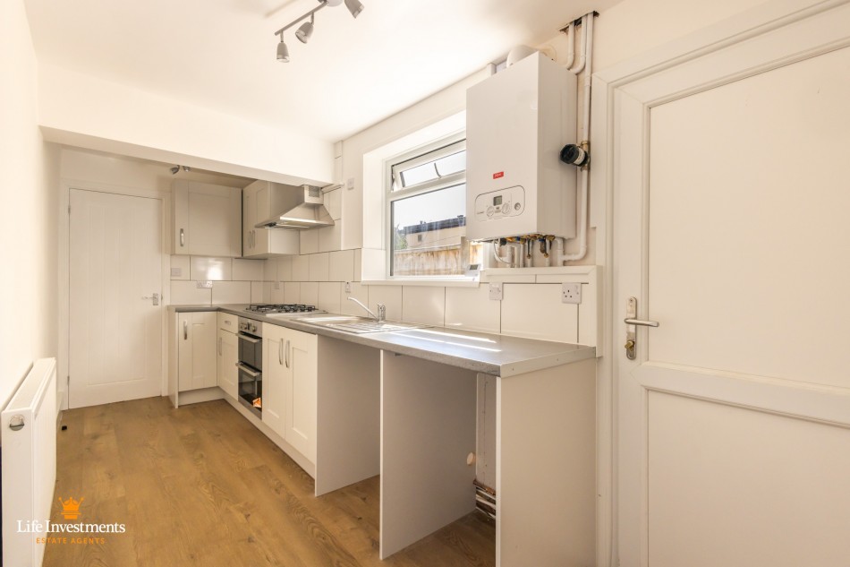 Images for Clarence Road, Rugby EAID: BID:lifeinvestments
