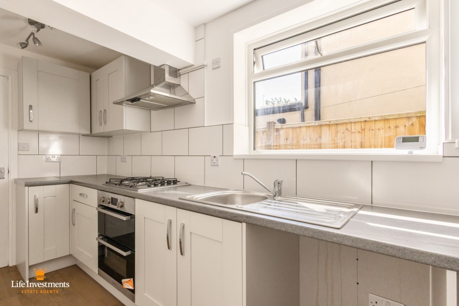 Images for Clarence Road, Rugby EAID: BID:lifeinvestments