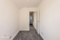 Images for Clarence Road, Rugby