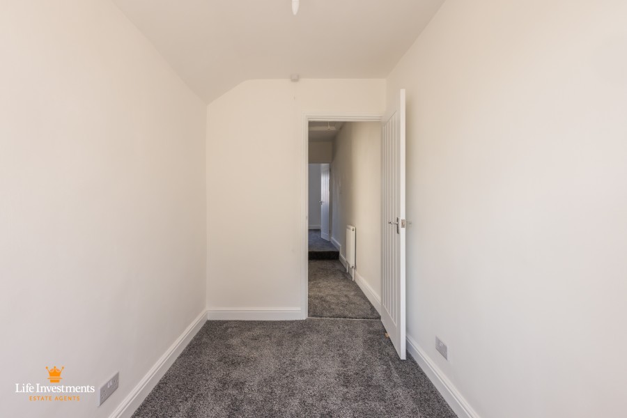 Images for Clarence Road, Rugby EAID: BID:lifeinvestments