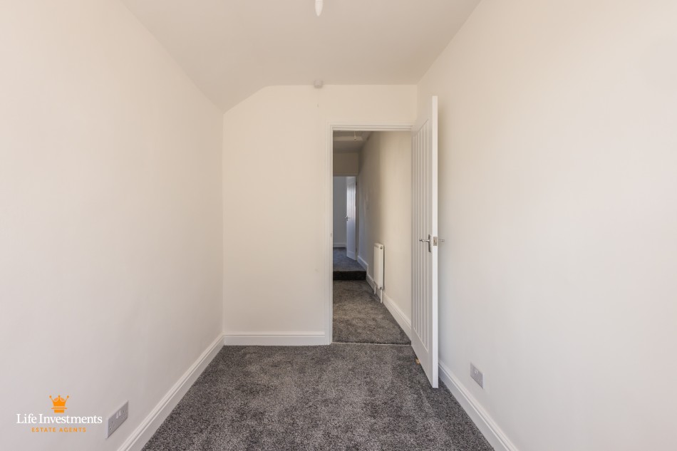 Images for Clarence Road, Rugby EAID: BID:lifeinvestments