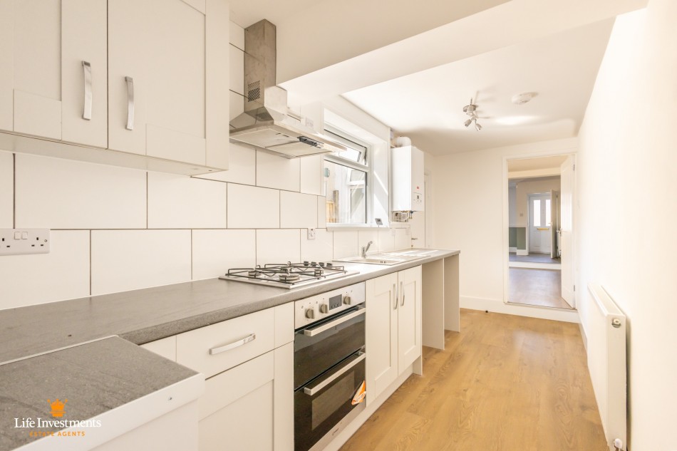 Images for Clarence Road, Rugby EAID: BID:lifeinvestments