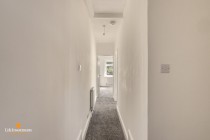 Images for Clarence Road, Rugby