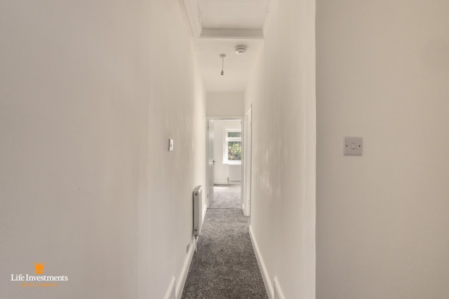 Images for Clarence Road, Rugby EAID: BID:lifeinvestments
