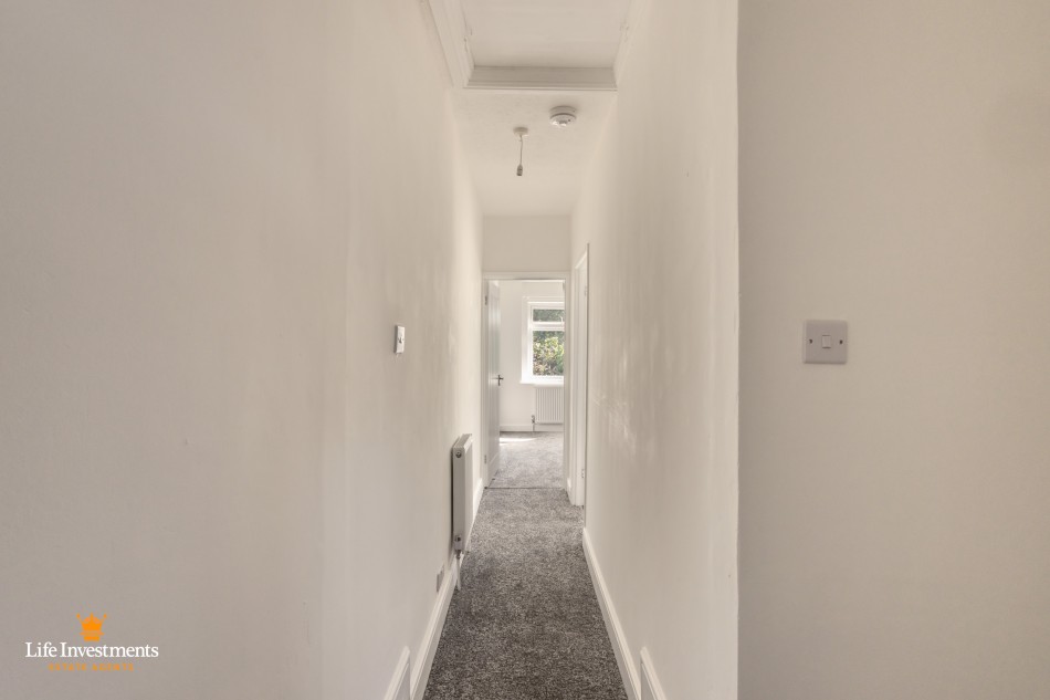 Images for Clarence Road, Rugby EAID: BID:lifeinvestments