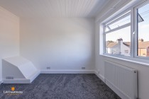 Images for Clarence Road, Rugby