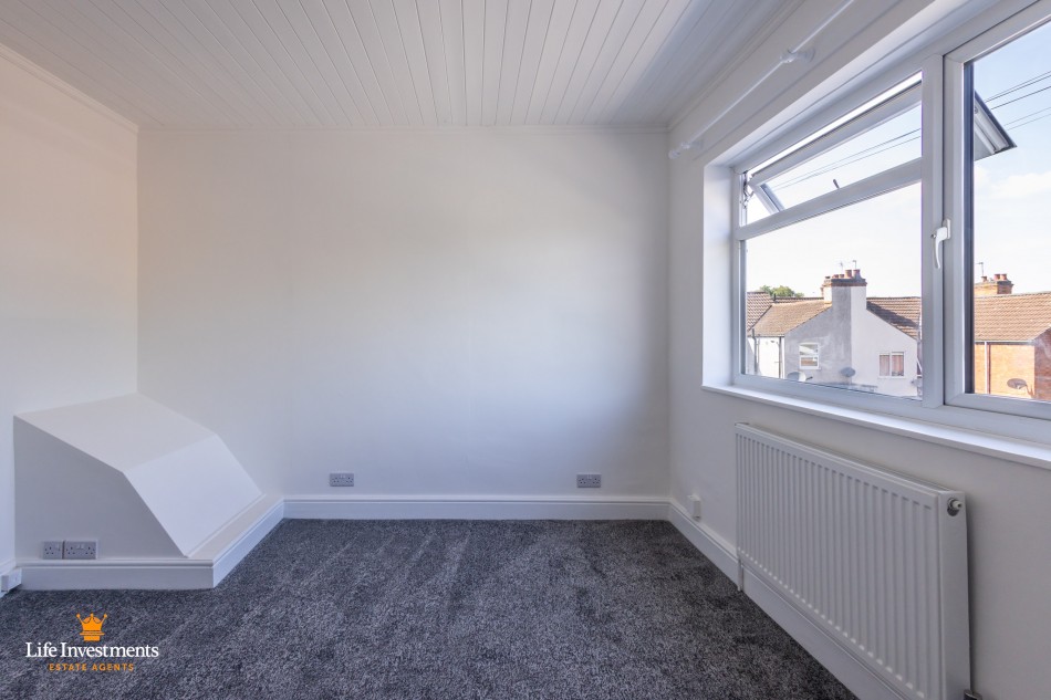 Images for Clarence Road, Rugby EAID: BID:lifeinvestments