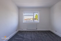 Images for Clarence Road, Rugby