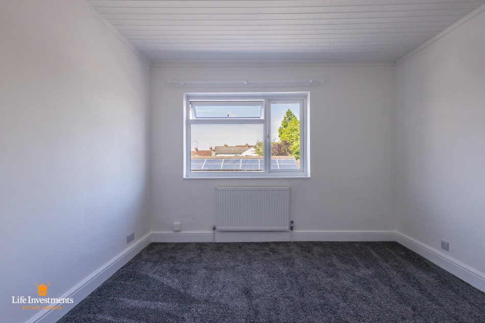 Images for Clarence Road, Rugby EAID: BID:lifeinvestments