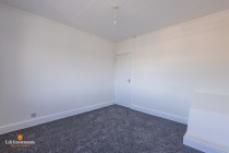 Images for Clarence Road, Rugby