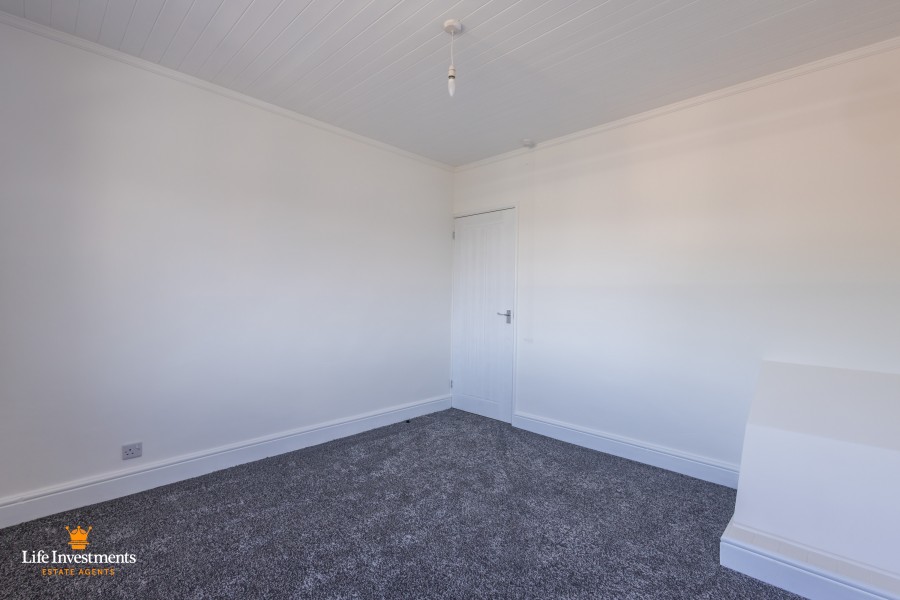 Images for Clarence Road, Rugby EAID: BID:lifeinvestments