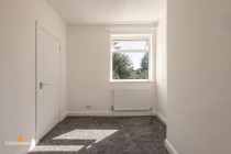 Images for Clarence Road, Rugby