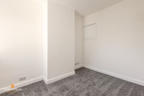 Images for Clarence Road, Rugby