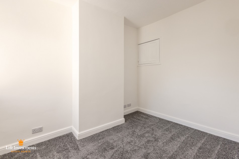 Images for Clarence Road, Rugby EAID: BID:lifeinvestments