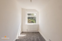 Images for Clarence Road, Rugby