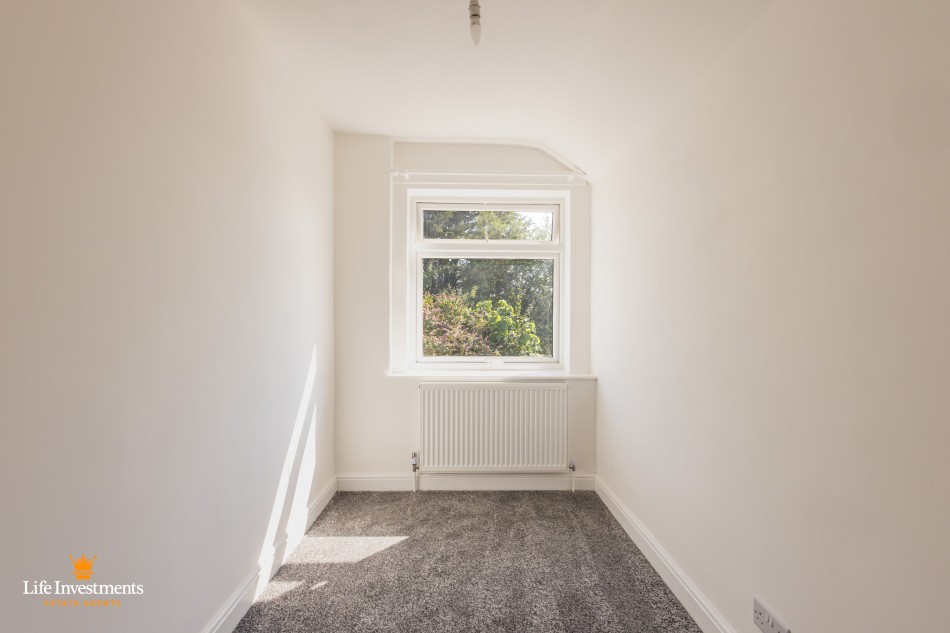 Images for Clarence Road, Rugby EAID: BID:lifeinvestments