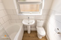 Images for Clarence Road, Rugby
