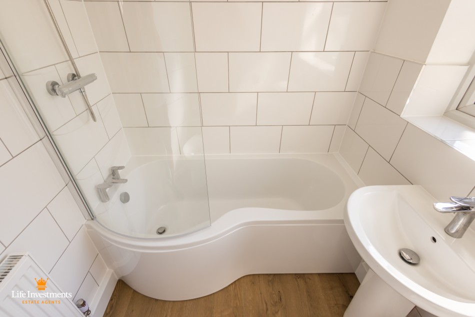Images for Clarence Road, Rugby EAID: BID:lifeinvestments