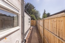 Images for Clarence Road, Rugby