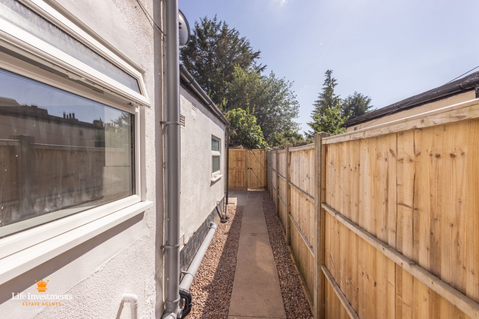 Images for Clarence Road, Rugby EAID: BID:lifeinvestments