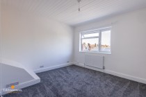Images for Clarence Road, Rugby